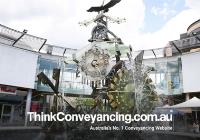 Think Conveyancing Hornsby image 2